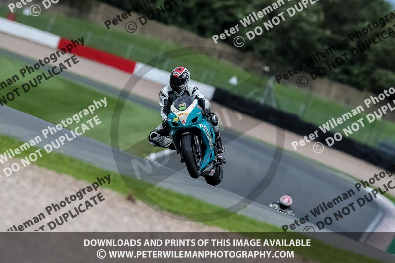 PJ Motorsport 2019;donington no limits trackday;donington park photographs;donington trackday photographs;no limits trackdays;peter wileman photography;trackday digital images;trackday photos